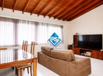 a12dfa56ca43cba4c8f833f2684366fb1c035c91 · Casa à Venda no Bairro Nova Petrópolis – São Bernardo do Campo  Excelente oportunidade para quem bus