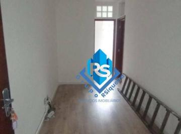 227d83c6648a3f03c4953715dfa248d4729d3825 · Sala para alugar, 35 m² por R$ 1.812,25/mês - Paulicéia - São Bernardo do Campo/SP