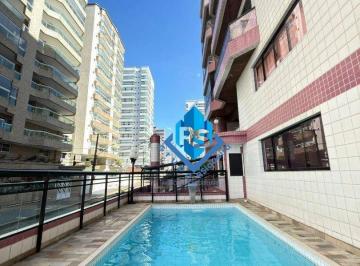 8fc6936f609d039076c59682f62277feae688de0 · Apartamento com 1 dormitório para alugar  - Ocian - Praia Grande/SP mobiliado