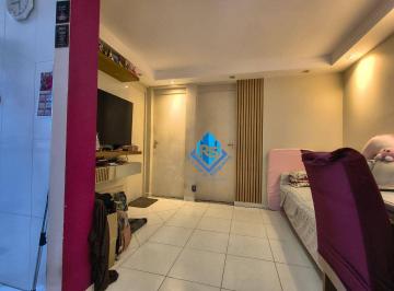 4bb07e355bd2417c89847a2f4fbacafbea5e0208 · Apartamento com 2 dormitórios à venda, 48 m² por R$ 270.000,00 - Santa Terezinha - São Bernardo do C