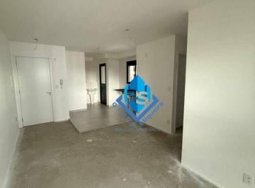 05dd9e1a4a433563e544fb20d9541f2478618f52 · Apartamento com 2 dormitórios à venda, 64 m² por R$ 640.000,00 - Parque das Nações - Santo André/SP