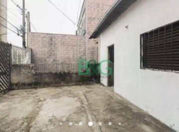 18afefe0bc0eddde4e64bcafc4bce6c57b0c6433 · Terreno à venda, 475 m² por R$ 1.600.000,00 - Vila Carrão - São Paulo/SP