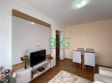 bc9a0ab8d4ad62c2b56839940a4628e69d9b6531 · Apartamento à venda, 72 m² por R$ 319.000,00 - Mooca - São Paulo/SP