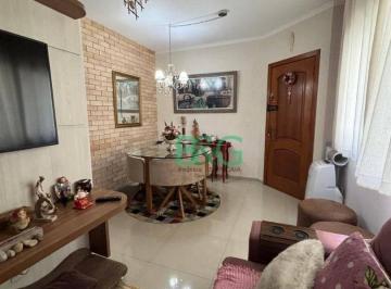 f94a5f187f142ddba6cafccadf9c7b5d0aa0e786 · Casa à venda, 120 m² por R$ 837.400,00 - Parada Inglesa - São Paulo/SP