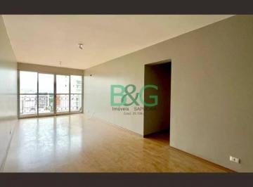 7384397f67f331c8d512613d1b4653ebb68ca222 · Apartamento à venda, 111 m² por R$ 1.399.000,00 - Pinheiros - São Paulo/SP