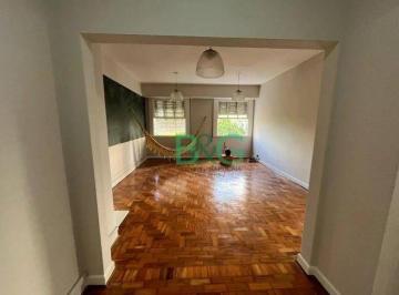 7243238b011ebb3c68425a2ced82f0472009c3c5 · Conjunto para alugar, 79 m² por R$ 2.400,00/mês - Bela Vista - São Paulo/SP