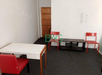 c9edcfde36bb85059cea76ef21e175d1bd1cb87e · Sala, 29 m² - venda por R$ 296.906,00 ou aluguel por R$ 2.381,00/mês - República - São Paulo/SP