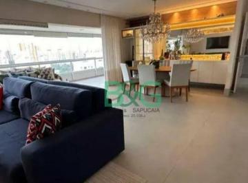 ef51486ae81677a1823c450e323a6ce9feb34002 · Apartamento à venda, 211 m² por R$ 2.755.000,00 - Vila Andrade - São Paulo/SP