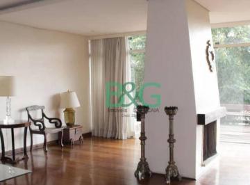 0803cf4e596d7a1a12279c17b904d4baeaa18f4b · Sobrado à venda, 333 m² por R$ 3.449.000,00 - Vila Pompeia - São Paulo/SP