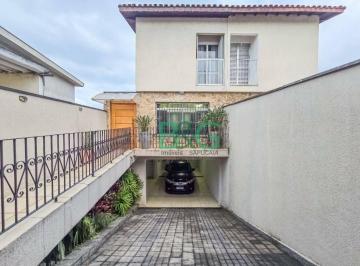 03a32ca0ef681b36700acd57cd75e27d2cbc3026 · Sobrado à venda, 180 m² por R$ 900.000,00 - Parque São Domingos - São Paulo/SP