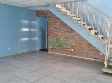 6d12dcf795fc4562627553beead4e40e7aa1bbde · Prédio para alugar, 500 m² por R$ 21.290,00/mês - Jardim - Santo André/SP