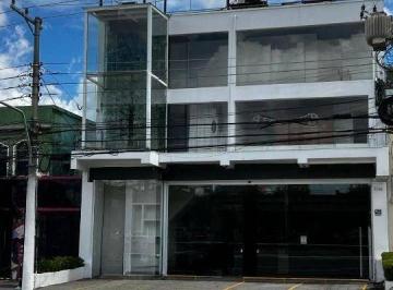 3dbff3c2d427bb342066d8891a899475248065bc · Prédio para alugar, 2466 m² por R$ 146.481,00/mês - Santana - São Paulo/SP
