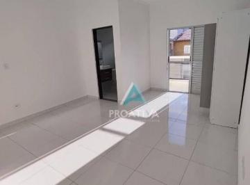 96bb06c803c89cdc9f7a271a323d1a73a0df7061 · Sobrado com 3 dormitórios à venda, 240 m² por R$ 880.000,00 - Campestre - Santo André/SP