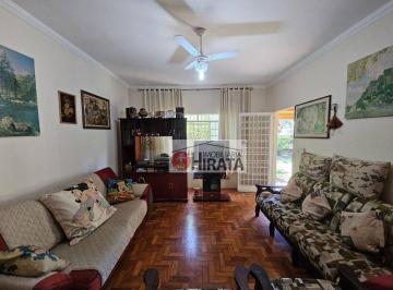 d9f8bf07c78449172822834c6df1877b34af2b43 · Chácara à venda, 3397 m² por R$ 1.800.000,00 - Paraíso da Cachoeira - Mogi Mirim/SP