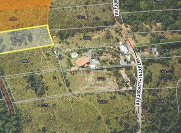 410cee280058334795d998b26b015bb67563d005 · Área para alugar, 5600 m² por R$ 25.000,00/mês - Chácaras São Luís - Santana de Parnaíba/SP