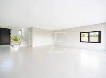 bda79f5f53d598be8b3e9a39cabefc3e3c2a5abe · Casa à venda, 520 m² por R$ 5.300.000,00 - Alphaville - Santana de Parnaíba/SP