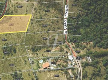 092f5aaf52daed10d49d25cab849d6cd64e1515d · Área para alugar, 6210 m² por R$ 29.000,00/mês - Chácaras São Luís - Santana de Parnaíba/SP