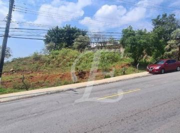08f29a6879110148779d3dd1ea6d0a982f9a4835 · Terreno à venda, 2980 m² por R$ 3.193.000,00 - Vila Velha - Santana de Parnaíba/SP