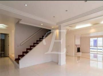 706246178380da19d47ff1a2d4fb918559716074 · Casa à venda, 400 m² por R$ 2.950.000,00 - Alphaville - Santana de Parnaíba/SP