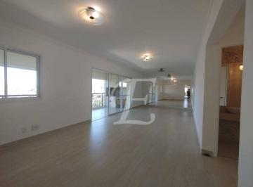 2d1beca77216eed6e7c50deed541b9a55e23f3e7 · Apartamento para alugar, 144 m² por R$ 12.775,44/mês -  Alphaville - Santana de Parnaíba/SP