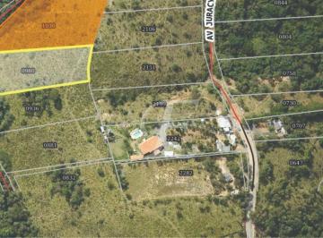 4872b08e8494d6bed4bb377088bd2b8844417768 · Área para alugar, 5780 m² por R$ 27.000,00/mês - Chácaras São Luís - Santana de Parnaíba/SP