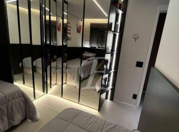 2749f013a7713c4e8168f0aadddb0b2c53e23c6c · Apartamento com 3 dormitórios para alugar, 175 m² por R$ 36.900,00/mês - Alphaville - Barueri/SP