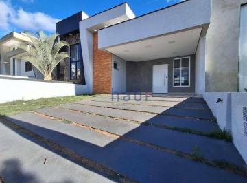 dca266b38c0ea1bae9f57532fdb612133ce4520d · Casa com 3 dormitórios à venda, 115 m² por R$ 784.000,00 - Jardim Residencial Villagio Ipanema I - S