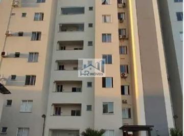 Apartamento · 55m² · 2 Quartos · 1 Vaga · Apartamento para alugar no bairro Itacolomi - Balneário Piçarras/SC