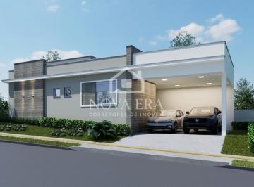 Casa · 100m² · 2 Quartos · Casa em Morada do Vale II, Gravataí/RS