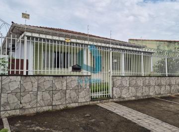 Casa · 164m² · 3 Quartos · 2 Vagas · Casa Térrea em Vila Julieta, Resende/RJ