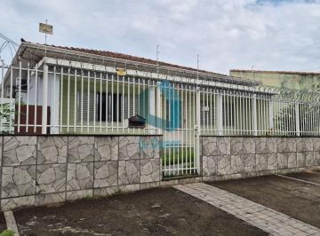 Casa · 164m² · 3 Quartos · 2 Vagas · Casa Térrea em Vila Julieta, Resende/RJ