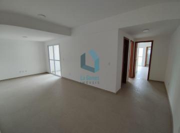 Apartamento · 77m² · 2 Quartos · Apartamento em Vila Julieta, Resende/RJ