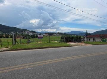 Terreno · 7344m² · Terreno à venda no bairro Canudos - Antônio Carlos/SC