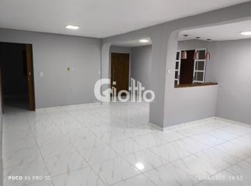 Casa · 146m² · 3 Quartos · 2 Vagas · Casa em Vila da Prata, Mogi das Cruzes/SP
