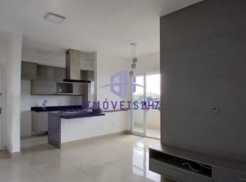 Apartamento · 182m² · 3 Quartos · 2 Vagas · COBERTURA COM 3 QUARTOS A VENDA NO OURO PRETO, LAZER COMPLETO E A 3 MINUTOS DA ORLA DA LAGOA E UFMG