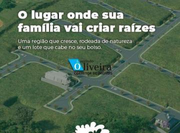 Terreno · 317m² · Terreno Bairro Itoupava Central Loteamento Alfablu 63