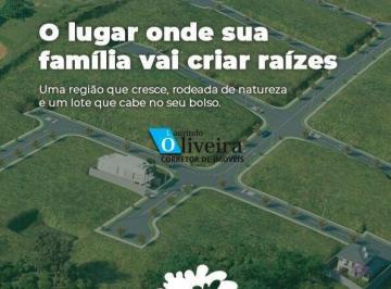 Terreno · 317m² · Terreno Bairro Itoupava Central Loteamento Alfablu 63