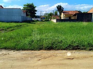 Terreno · 315m² · Excelente Terreno de 315 m² no Condomínio Sonho de Vida – Rota do Sol