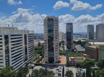 Comercial · 495m² · 12 Vagas · Condominio West Corp - Sala Comercial á Venda no West Corp em Alphaville