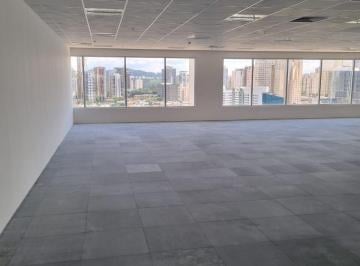 Comercial · 495m² · 12 Vagas · Condominio West Corp - Sala Comercial á Venda no West Corp em Alphaville