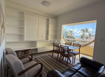 Apartamento · 68m² · 2 Quartos · 1 Vaga · Apartamento à venda no bairro Praia do Flamengo - Salvador/BA