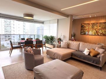 Apartamento · 87m² · 2 Quartos · 2 Vagas · Apartamento na Graça com 2 suítes e closet