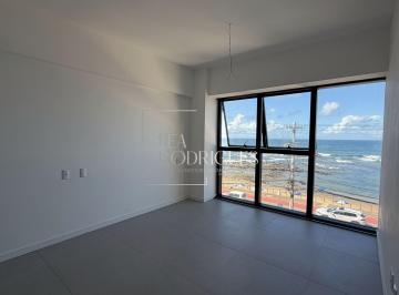 Apartamento · 26m² · 1 Quarto · 1 Vaga · Apartamento à venda no bairro Ondina - Salvador/BA