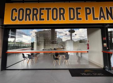 Comercial , Brasília · A Vitrine do seu Sucesso: Aluguel de Ampla Loja de 101m² no Noroeste