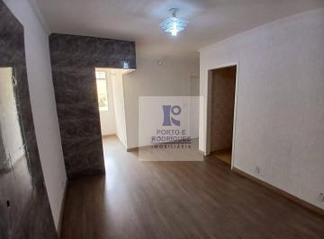 3bd38baa277aa1ea45993ce2d35a527033b536d4 · Apartamento à venda no Centro - CAMB1 - Campinas/SP.