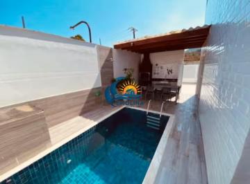 Imagem do Imóvel · Praia de Juquehy - 4 suítes - piscina e churrasqueira privativas