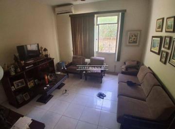 e5e1d7695b34aacc9ca795748a655f2e305ea709 · Apartamento à venda, 75 m² por R$ 475.000,00 - Icaraí - Niterói/RJ