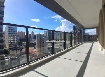 a4eaa27258ae86a72b66f7ab363a0986a72623e6 · Apartamento à venda, 132 m² por R$ 1.549.000,00 - Icaraí - Niterói/RJ