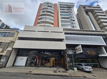 258b9cb5f795ef3a29a81f47b31d0dc0ec2a685e · Venha morar no Centro em uma rua tranquila e super valorizada!