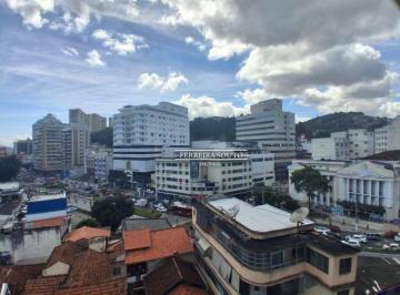 94ea03b4a8eba2ea22f131d3119e3f1c21805591 · Apartamento à venda, 48 m² por R$ 250.000,00 - Centro - Niterói/RJ